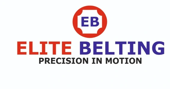 ELITEBELTING