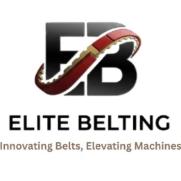 ELITEBELTING
